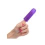 Stymulator-Intimate Play Finger Tingler - 7